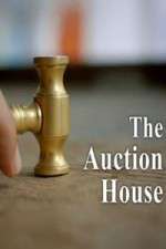 Watch The Auction House Xmovies8