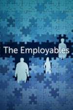 Watch The Employables Xmovies8