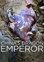 Watch China's Dragon Emperor Xmovies8