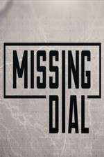 Watch Missing Dial Xmovies8