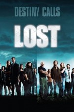 Watch Lost Xmovies8