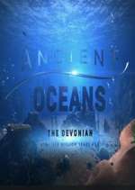 Watch Ancient Oceans Xmovies8