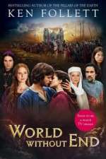 Watch World Without End Xmovies8