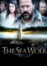 Watch Sea Wolf Xmovies8