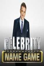 Watch Celebrity Name Game Xmovies8