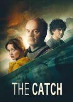 Watch The Catch Xmovies8