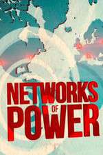 Watch Networks of Power Xmovies8