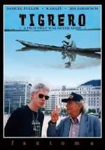 Watch Tigrero: A Film That Was Never Made Xmovies8