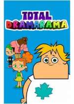 Watch Total DramaRama Xmovies8