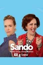 Watch Sando Xmovies8