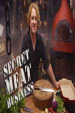 Watch Secret Meat Business Xmovies8