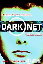 Watch Dark Net Xmovies8