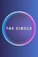 Watch The Circle (UK) Xmovies8