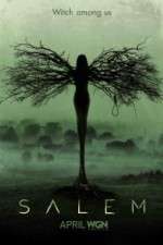 Watch Salem Xmovies8