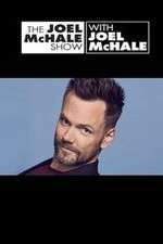 Watch The Joel McHale Show with Joel McHale Xmovies8