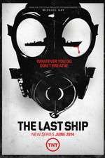 Watch The Last Ship Xmovies8