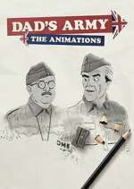Watch Dad's Army: The Animations Xmovies8
