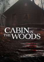 Watch Cabin in the Woods Xmovies8