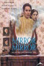 Watch Mirror Mirror Xmovies8