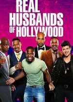 Watch Real Husbands of Hollywood: More Kevin, More Problems Xmovies8