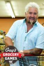 Watch Guys Grocery Games Xmovies8