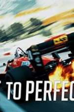 Watch Race to Perfection Xmovies8