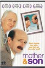 Watch Mother and Son Xmovies8