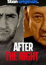 Watch After the Night Xmovies8
