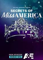 Watch Secrets of Miss America Xmovies8