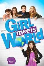 Watch Girl Meets World Xmovies8