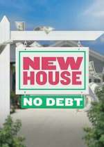 New House No Debt xmovies8