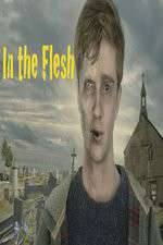 Watch In the Flesh Xmovies8