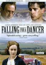 Watch Falling for a Dancer Xmovies8