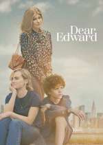 Watch Dear Edward Xmovies8