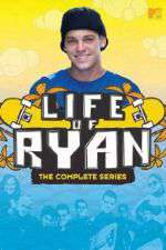 Watch Life of Ryan Xmovies8