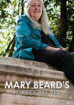 Watch Mary Beard's Forbidden Art Xmovies8