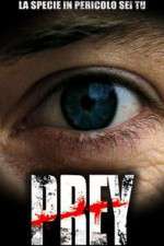 Watch Prey Xmovies8