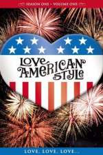 Watch Love American Style Xmovies8
