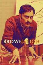 Watch Brown Nation Xmovies8