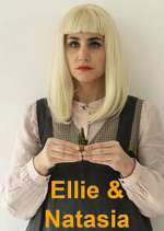 Watch Ellie & Natasia Xmovies8