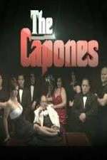 Watch The Capones Xmovies8