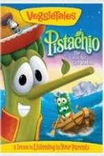 Watch VeggieTales Xmovies8