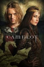 Watch Camelot Xmovies8