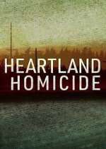 Watch Heartland Homicide Xmovies8