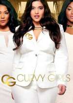Watch Curvy Girls Xmovies8