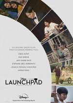 Watch Launchpad Xmovies8