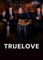 Watch Truelove Xmovies8