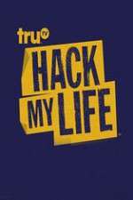 Watch Hack My Life Xmovies8