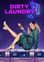 Watch Dirty Laundry Xmovies8