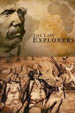 Watch The Last Explorers Xmovies8